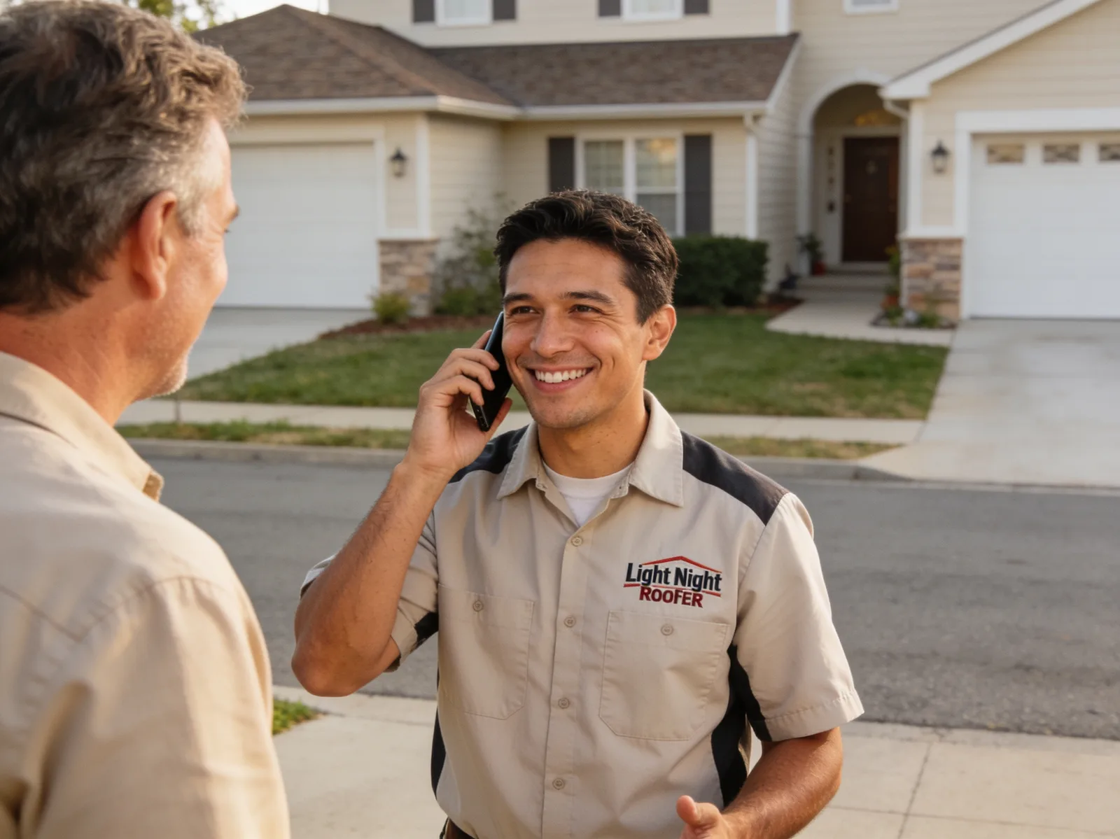 Emergency Roof Repair Etna, ME FAQs